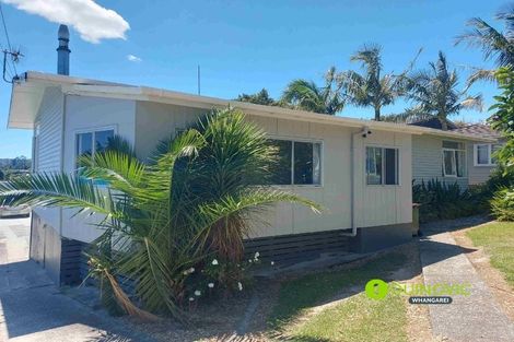 Photo of property in 6 Murdoch Crescent, Raumanga, Whangarei, 0110