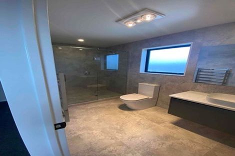 Photo of property in 24 Bendridge Street, Flat Bush, Auckland, 2019