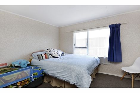 Photo of property in 1/28 Tukuka Street, Nelson South, Nelson, 7010