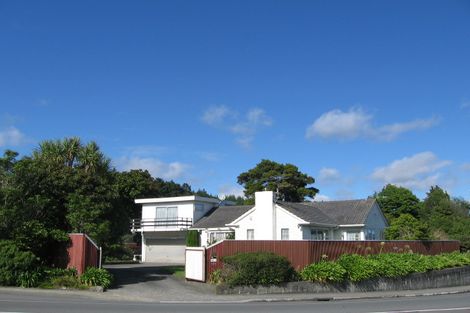Photo of property in 1188 Fergusson Drive, Clouston Park, Upper Hutt, 5018