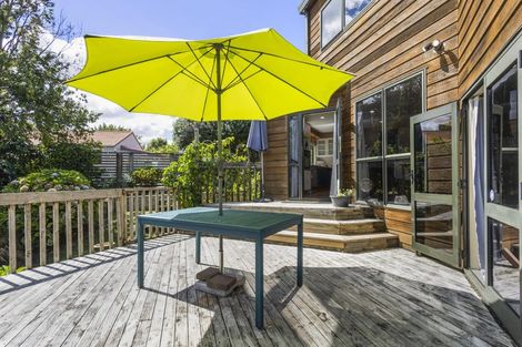 Photo of property in 7 Marire Avenue, Frankton, Hamilton, 3204