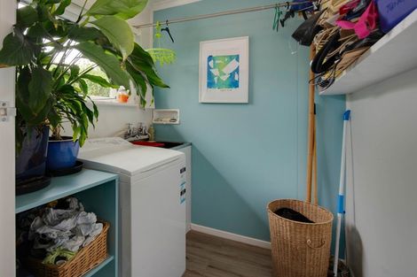 Photo of property in 18 Cawthron Crescent, Annesbrook, Nelson, 7011