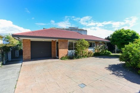 Photo of property in 13a Kennedy Road, Napier South, Napier, 4110