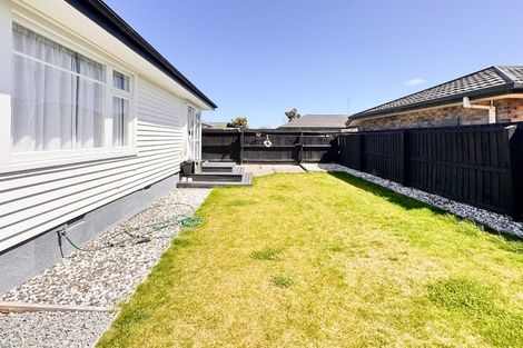 Photo of property in 168a Springs Road, Hornby, Christchurch, 8042