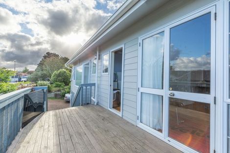 Photo of property in 2a Virginia Street, Henderson, Auckland, 0612