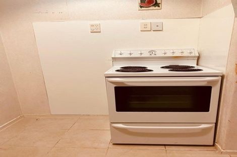 Photo of property in 19 Cherry Drive, Mosgiel, 9024