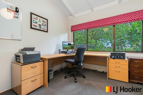 Photo of property in 27 Carnoustie Drive, Wattle Downs, Auckland, 2103