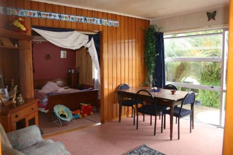 Photo of property in 45 Holyoake Crescent, Kawerau, 3127