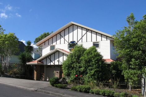 Photo of property in 3 Westergrove Place, West Harbour, Auckland, 0618
