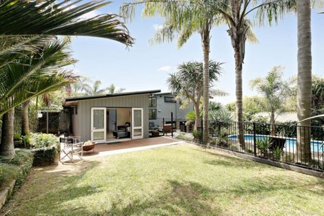 Photo of property in 19 Richard Farrell Avenue, Remuera, Auckland, 1050