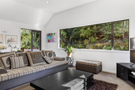 Photo of property in 214 Mapara Road, Acacia Bay, Taupo, 3385