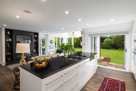 Photo of property in 15 Keetly Place, Ohoka, Kaiapoi, 7692