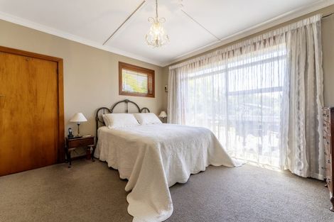 Photo of property in 25a Maltby Avenue, West End, Timaru, 7910