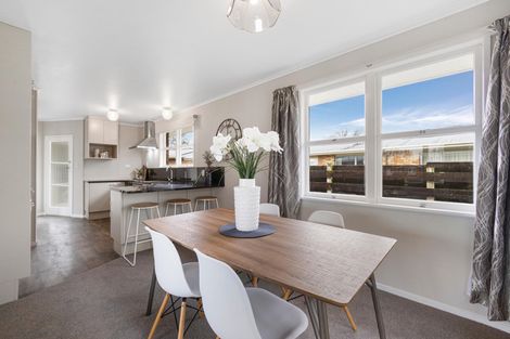 Photo of property in 1 Portsmouth Place, Matamata, 3400