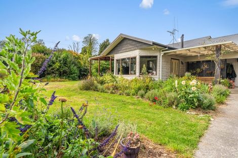 Photo of property in 288 Oropi Gorge Road, Oropi, Tauranga, 3173