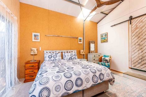 Photo of property in 29 Waianga Place, Omapere, Kaikohe, 0473