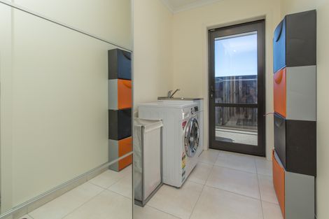 Photo of property in 68 Tutaipatu Avenue, Pegasus, 7612