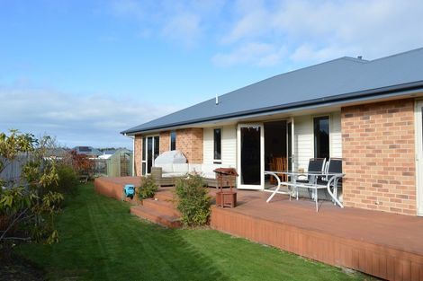 Photo of property in 48b Fernbrook Road, Oamaru North, Oamaru, 9400