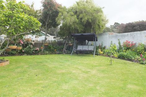 Photo of property in 36 Taward Street, Oamaru North, Oamaru, 9400