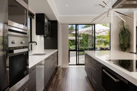 Photo of property in 6 Jason Place, Pyes Pa, Tauranga, 3112