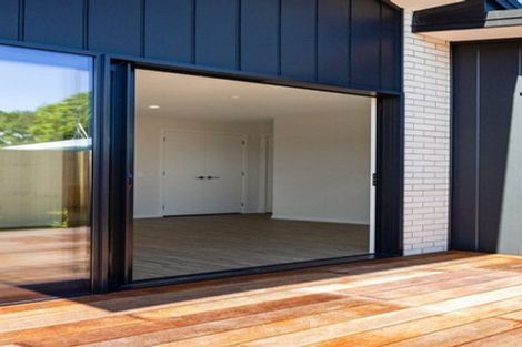 Photo of property in 18b Bracken Street, Leamington, Cambridge, 3432