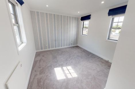 Photo of property in 3 Colombo Street, Palmerston North, 4410