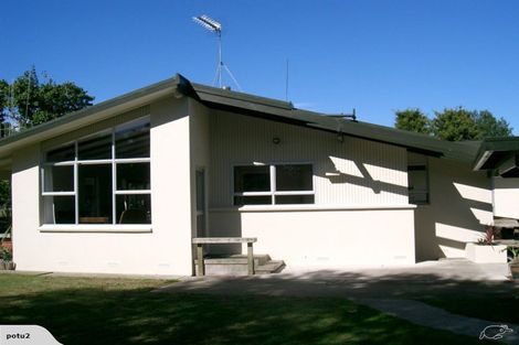 Photo of property in 46 Devine Road, Tamahere, Hamilton, 3283