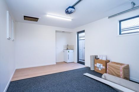 Photo of property in 6 Sandstorm Way, Cromwell, 9310