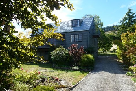 Photo of property in 34a Hazlett Street, Clyde, 9330