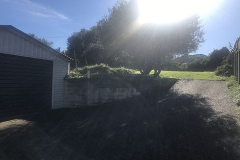 Photo of property in 494 Mount Albert Road, Mount Roskill, Auckland, 1042