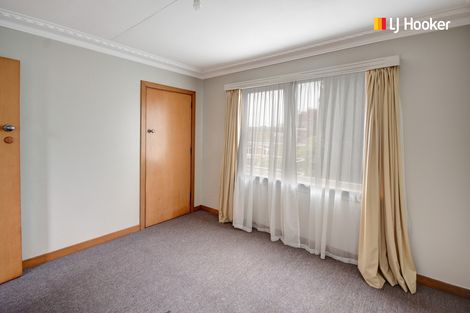 Photo of property in 34 Duncan Street, Dunedin Central, Dunedin, 9016