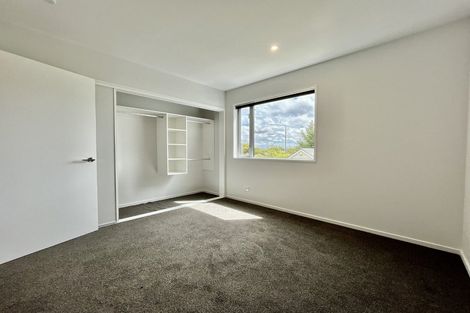 Photo of property in 2/77 Lismore Street, Waltham, Christchurch, 8011