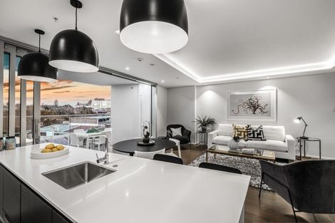 Photo of property in 602/85 Nuffield Street, Newmarket, Auckland, 1023