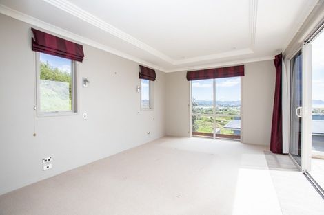 Photo of property in 19/508 Seaforth Road, Bowentown, Waihi Beach, 3177