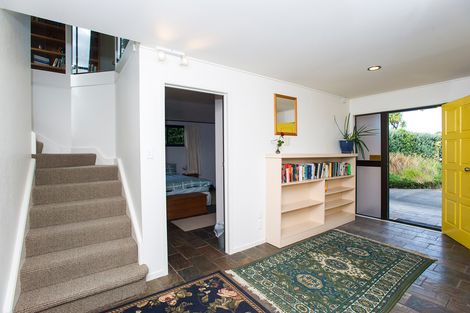 Photo of property in 58 Moana Road, Okitu, Gisborne, 4010