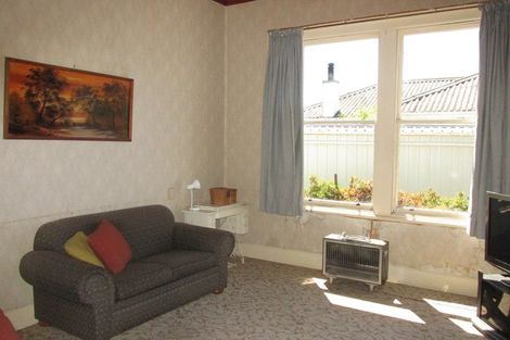 Photo of property in 90 Lucknow Street, Wairoa, 4108