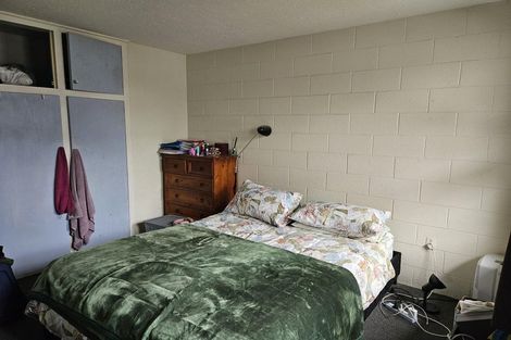 Photo of property in 4/354 Hereford Street, Linwood, Christchurch, 8011