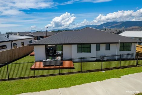 Photo of property in 18 Hanworth Road, Appleby, Richmond, 7020