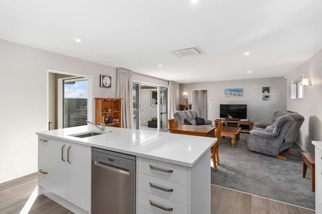 Photo of property in 1 Lanner Drive, Rolleston, 7615