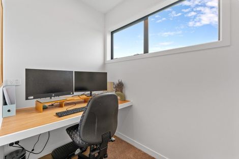 Photo of property in 31 Maunganamu Drive, Wharewaka, Taupo, 3330