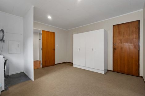 Photo of property in 18 Margaret Drive, Omokoroa, 3114