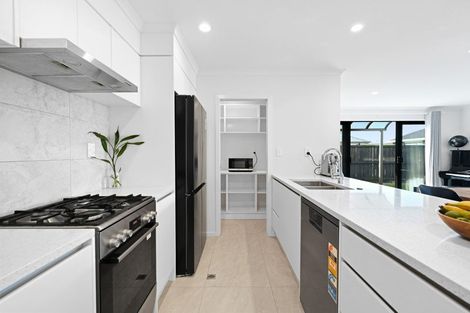 Photo of property in 5 Avian Place, Flagstaff, Hamilton, 3210