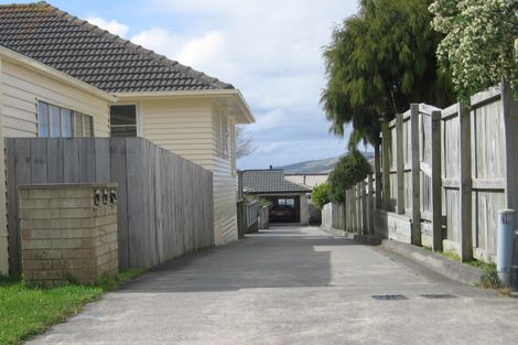 Photo of property in 12b Atua Street, Johnsonville, Wellington, 6037