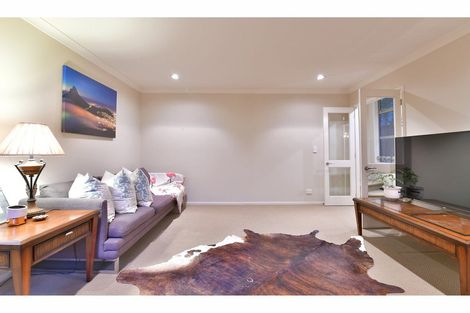 Photo of property in 92b Scott Road, Stanmore Bay, Whangaparaoa, 0932