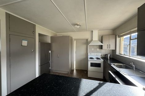 Photo of property in 35 Fache Street, Clyde, 9330