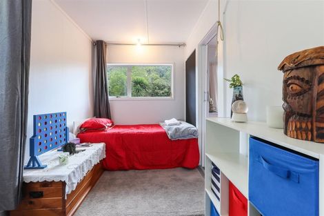 Photo of property in 73 State Highway 30, Lake Rotoma, Rotorua, 3074