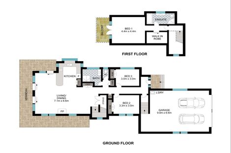 Photo of property in 730 Taiharuru Road, Taiharuru, Onerahi, 0192