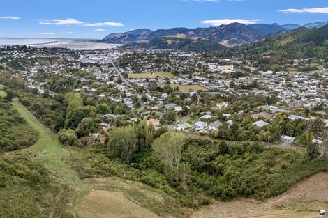 Photo of property in 10 Ariesdale Terrace, Toi Toi, Nelson, 7010