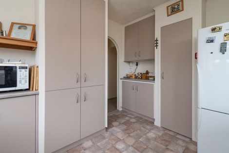 Photo of property in 8 Edmund Road, Mangakakahi, Rotorua, 3015