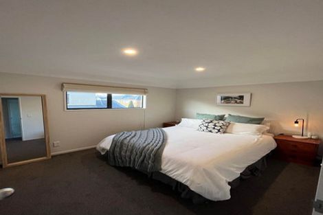 Photo of property in 5/67 Brockworth Place, Riccarton, Christchurch, 8011
